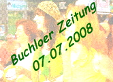 Stadtfest 2008
